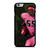 LIL NAS X THATS WHAT I WANT iPhone 6 / 6S Case Cover