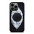 ONE OK ROCK JINSEI X BOKU iPhone 13 Pro Case Cover ONE OK ROCK JINSEI X BOKU iPhone 13 Pro Case Cover