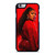 LIZZO SINGER 2 iPhone 6 / 6S Case Cover