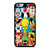 LOONEY TUNES ALL CHARACTERS iPhone 6 / 6S Case Cover