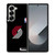 PORTLAND TRAIL BLAZERS NIKE NBA BASKETBALL Samsung Galaxy Z Fold 6 Case Cover