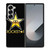 ROCKSTAR ENERGY DRINK LOGO Samsung Galaxy Z Fold 6 Case Cover