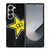 ROCKSTAR ENERGY DRINK Samsung Galaxy Z Fold 6 Case Cover