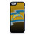 LOS ANGELES CHARGERS FOOTBALL TEAM iPhone 6 / 6S Case Cover