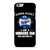 LOS ANGELES DODGERS MLB BASEBALL FANS iPhone 6 / 6S Case Cover