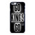 LOS ANGELES KINGS NHL HOCKEY FANS iPhone 6 / 6S Case Cover