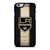 LOS ANGELES KINGS NHL HOCKEY iPhone 6 / 6S Case Cover