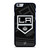 LOS ANGELES KINGS NHL TEAM iPhone 6 / 6S Case Cover