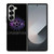 SUPERNATURAL MOVIES LOGO Samsung Galaxy Z Fold 6 Case Cover