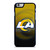 LOS ANGELES RAMS FOOTBALL TEAM iPhone 6 / 6S Case Cover