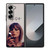 TAYLOR SWIFT MIDNIGHT Samsung Galaxy Z Fold 6 Case Cover