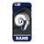 LOS ANGELES RAMS NFL TEAM iPhone 6 / 6S Case Cover