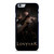 LOST ARK ONLINE GAMES 2 iPhone 6 / 6S Case Cover
