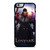 LOST ARK ONLINE GAMES iPhone 6 / 6S Case Cover