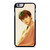 LUCAS NCT DREAM PINK iPhone 6 / 6S Case Cover