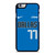 LUKA DONCIC DALLAS MAVERICKS iPhone 6 / 6S Case Cover