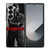 THE WALKING DEAD DARYL DIXON Samsung Galaxy Z Fold 6 Case Cover