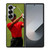 TIGER WOODS GOLFER NIKE Samsung Galaxy Z Fold 6 Case Cover