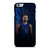 LUKA DONCIC DALLAS MAVERICKS NBA iPhone 6 / 6S Case Cover