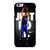 LUKA DONCIC NIKE JUST DO IT iPhone 6 / 6S Case Cover