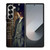 TOMMY SHELBY QUOTES Samsung Galaxy Z Fold 6 Case Cover