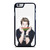 LUKE HEMMINGS 5 SECINDS OF SUMMER 2 iPhone 6 / 6S Case Cover