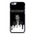 LUKE HEMMINGS 5 SECINDS OF SUMMER iPhone 6 / 6S Case Cover