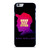 MAC MILLER RAPPER BEST DAY EVER iPhone 6 / 6S Case Cover