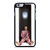 MAC MILLER SWIMMING iPhone 6 / 6S Case Cover
