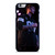 MACHINE GUN KELLY MGK RAPPER iPhone 6 / 6S Case Cover
