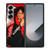 TRIPPIE REDD RAPPER COOL Samsung Galaxy Z Fold 6 Case Cover