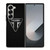 TRIUMPH CARBON FIBER Samsung Galaxy Z Fold 6 Case Cover
