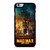 MAD MAX FURY ROAD MOVIES iPhone 6 / 6S Case Cover