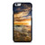 MALIBU BEACH CALIFORNIA iPhone 6 / 6S Case Cover