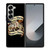 UNITED STATES MARINE CORPS Samsung Galaxy Z Fold 6 Case Cover