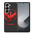 VALORANT TEAM VALOR GAMES Samsung Galaxy Z Fold 6 Case Cover