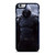 MARVEL MOON KNIGHT 2 iPhone 6 / 6S Case Cover