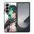 XIAO GENSHIN IMPACT Samsung Galaxy Z Fold 6 Case Cover