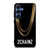2 CHAINZ BASED ON TRU STORY Samsung Galaxy S25 Case Cover