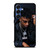 21 SAVAGE COOL Samsung Galaxy S25 Case Cover