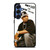 50 CENT GET RICH OR DIE TRYIN Samsung Galaxy S25 Case Cover