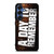 A DAY TO REMEMBER ROCK BAND LOGO 2 Samsung Galaxy S25 Case Cover
