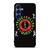 A TRIBE CALLED QUEST HIP HOP SYMBOL Samsung Galaxy S25 Case Cover