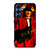 ACDC ANGUS YOUNG ROCK BAND Samsung Galaxy S25 Case Cover