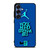 AIR JORDAN NIKE WORK HARD DREAM BIG Samsung Galaxy S25 Case Cover