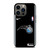 ORLANDO MAGICS NIKE NBA BASKETBALL iPhone 13 Pro Case Cover