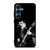 ALEX TURNER ARCTIC MONKEYS Samsung Galaxy S25 Case Cover