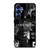 AMERICAN HORROR STORY TATE LANGDON Samsung Galaxy S25 Case Cover