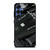 AMG ENGINE MERCEDES BENZ LOGO Samsung Galaxy S25 Case Cover
