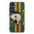 ANAHEIM DUCKS HOCKEY LOGO NHL TEAM ICON Samsung Galaxy S25 Case Cover